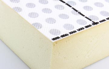 meeting Barley building codes