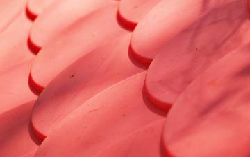 Barley plastic roof costs