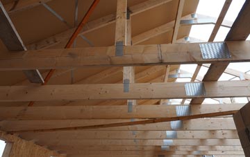 Barley roof truss costs