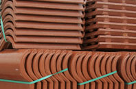 free Barley clay roofing quotes