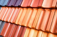 find rated Barley clay roofing companies