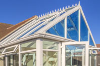 Barley conservatory roof repairs