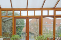 free Barley conservatory roof repair quotes
