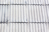 Barley corrugated roof quotes