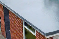free Barley flat roofing insulation quotes