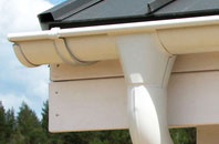 free Barley gutter installer quotes