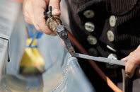 Barley lead roof quotes