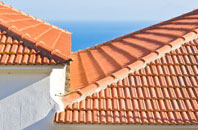 free Barley roof tile quotes