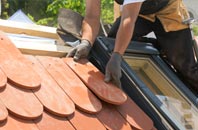Barley tiled roofing companies