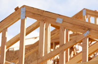 free Barley roof truss quotes