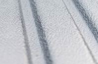 find rated Barley rubber roofing companies