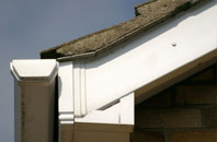 free Barley soffit quotes