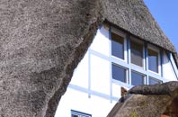 find rated Barley thatchers